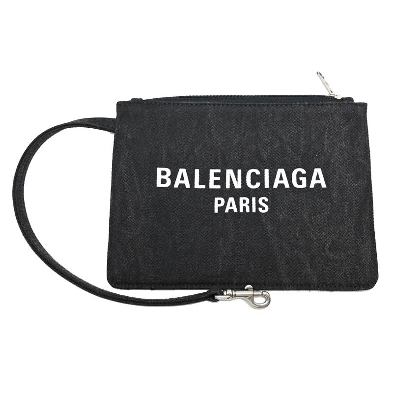 BALENCIAGA（バレンシアガ） ［銀座店］BALENCIAGA 791809 トート