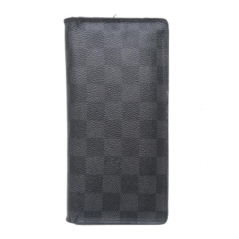 LOUIS VUITTON（ルイ・ヴィトン） ［飯能本店］LOUIS VUITTON LV