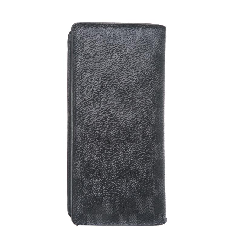 LOUIS VUITTON（ルイ・ヴィトン） ［飯能本店］LOUIS VUITTON LV