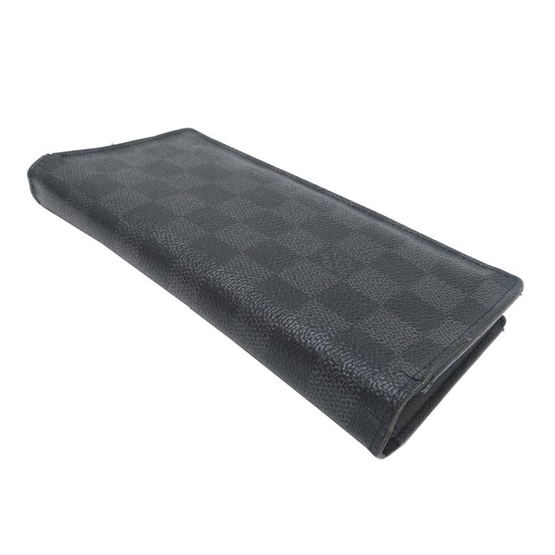 LOUIS VUITTON（ルイ・ヴィトン） ［飯能本店］LOUIS VUITTON LV