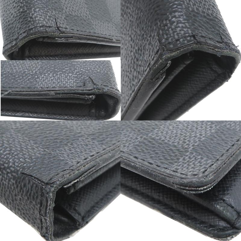LOUIS VUITTON（ルイ・ヴィトン） ［飯能本店］LOUIS VUITTON LV