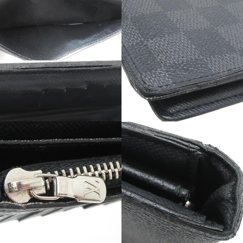 LOUIS VUITTON（ルイ・ヴィトン） ［飯能本店］LOUIS VUITTON LV 