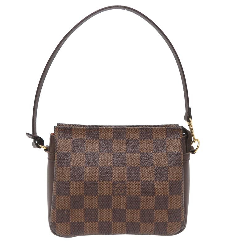 LOUIS VUITTON（ルイ・ヴィトン） ［飯能本店］LOUIS VUITTON LV 