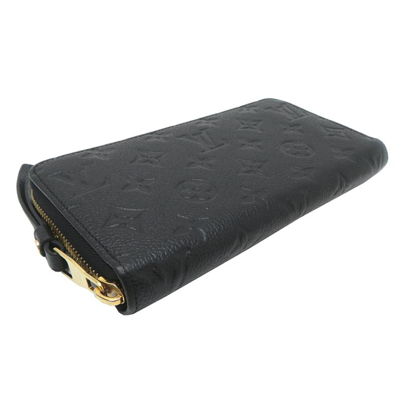ルイ・ヴィトン 長財布 M61864 ( 廃番 ) LOUIS VUITTON - ルイ・ヴィトン 長財布 M61864 ( 廃番 )の通販 by DS