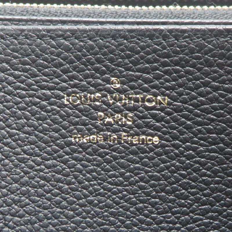 LOUIS VUITTON（ルイ・ヴィトン） ［飯能本店］LOUIS VUITTON LV