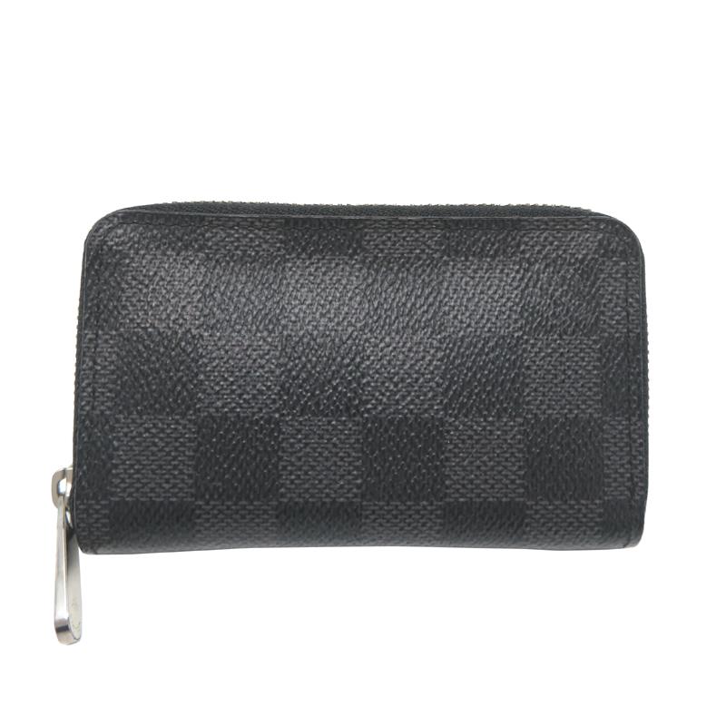LOUIS VUITTON（ルイ・ヴィトン） ［飯能本店］LOUIS VUITTON LV