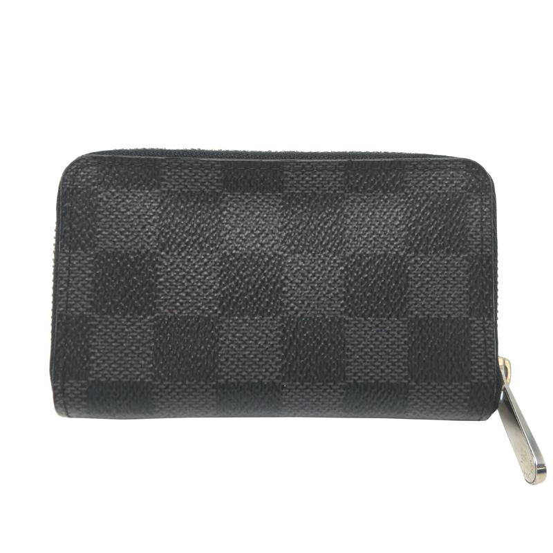 LOUIS VUITTON（ルイ・ヴィトン） ［飯能本店］LOUIS VUITTON LV