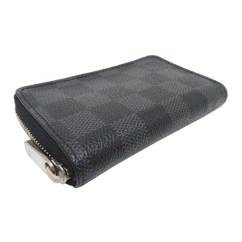 LOUIS VUITTON（ルイ・ヴィトン） ［飯能本店］LOUIS VUITTON LV