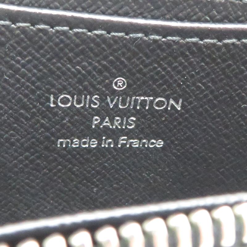 LOUIS VUITTON（ルイ・ヴィトン） ［飯能本店］LOUIS VUITTON LV