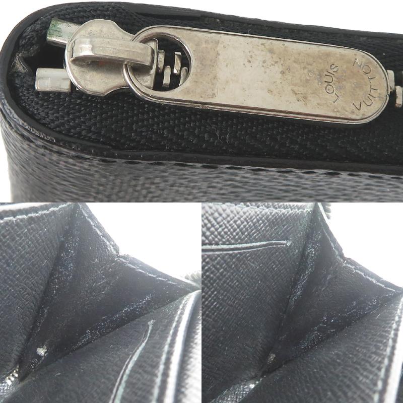 LOUIS VUITTON（ルイ・ヴィトン） ［飯能本店］LOUIS VUITTON LV