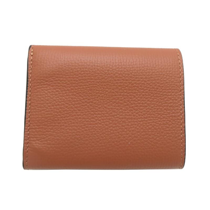LOEWE（ロエベ） ［飯能本店］LOEWE アナグラム トライフォルド 