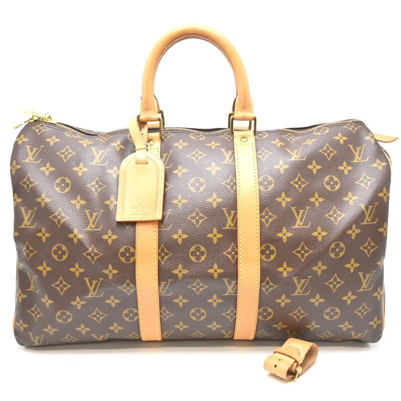 LOUIS VUITTON（ルイ・ヴィトン） ［銀座店］LOUIS VUITTON LV