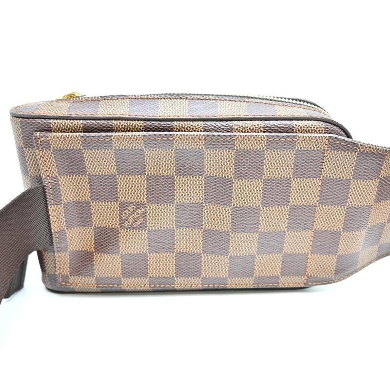 LOUIS VUITTON（ルイ・ヴィトン） ［銀座店］LOUIS VUITTON LV