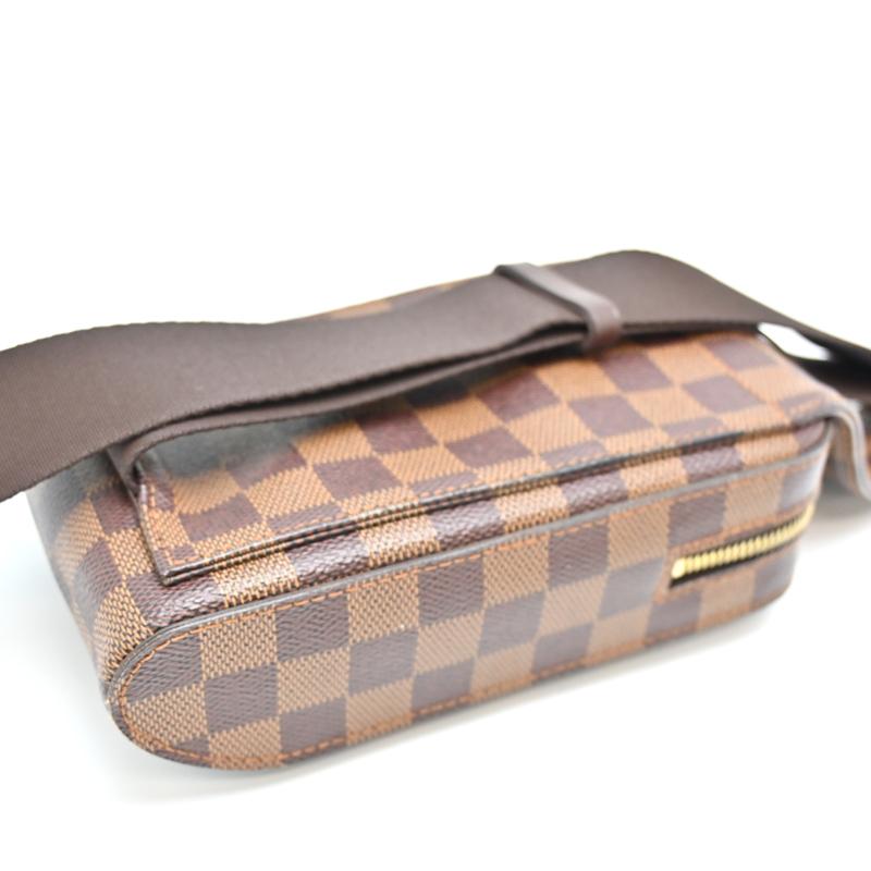 LOUIS VUITTON（ルイ・ヴィトン） ［銀座店］LOUIS VUITTON LV