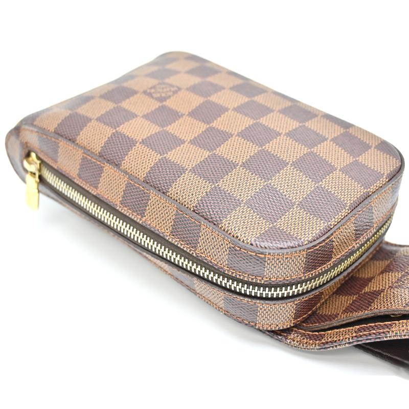 LOUIS VUITTON（ルイ・ヴィトン） ［銀座店］LOUIS VUITTON LV