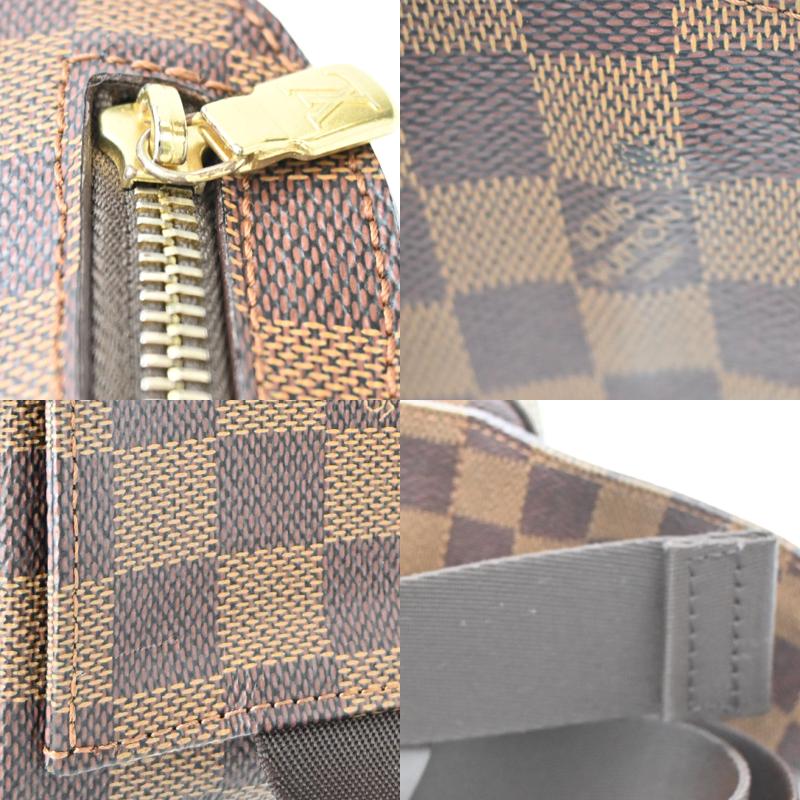 LOUIS VUITTON（ルイ・ヴィトン） ［銀座店］LOUIS VUITTON LV