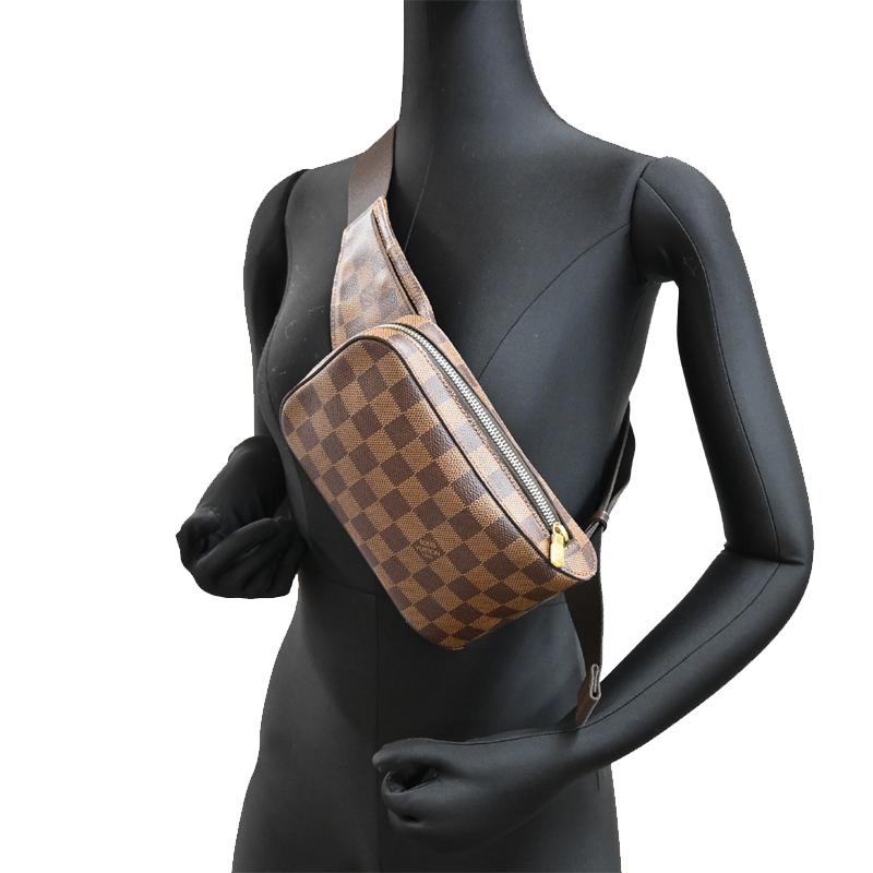 LOUIS VUITTON（ルイ・ヴィトン） ［銀座店］LOUIS VUITTON LV