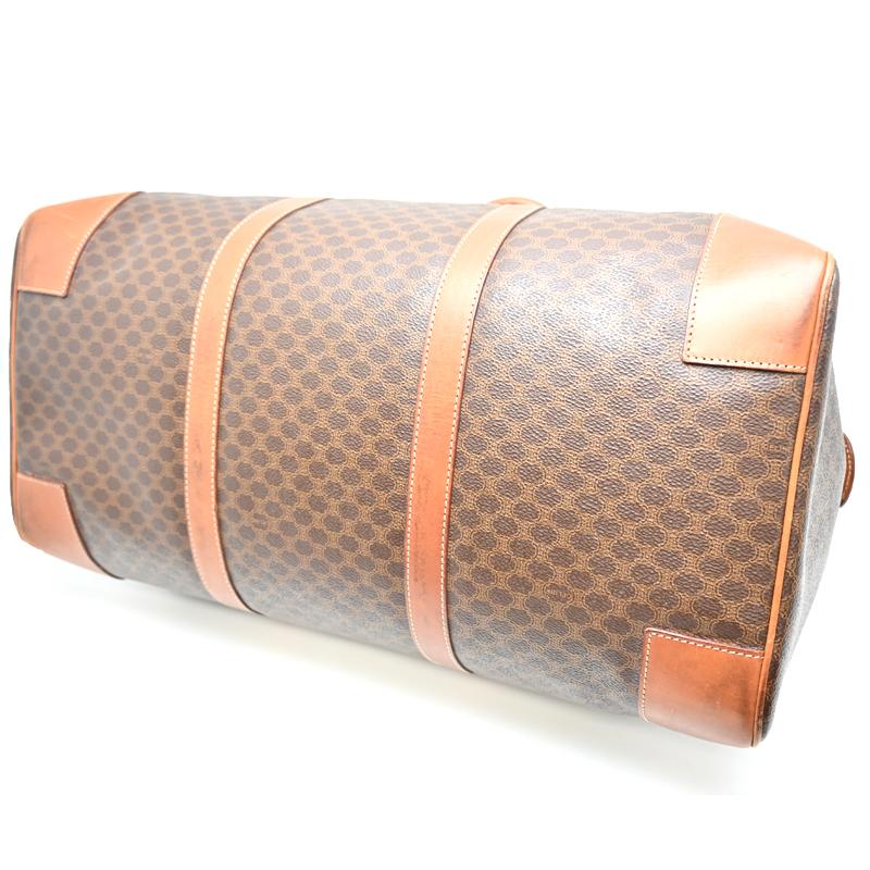 CELINE（セリーヌ） ［飯能本店］CELINE パドロック欠品 ボストン
