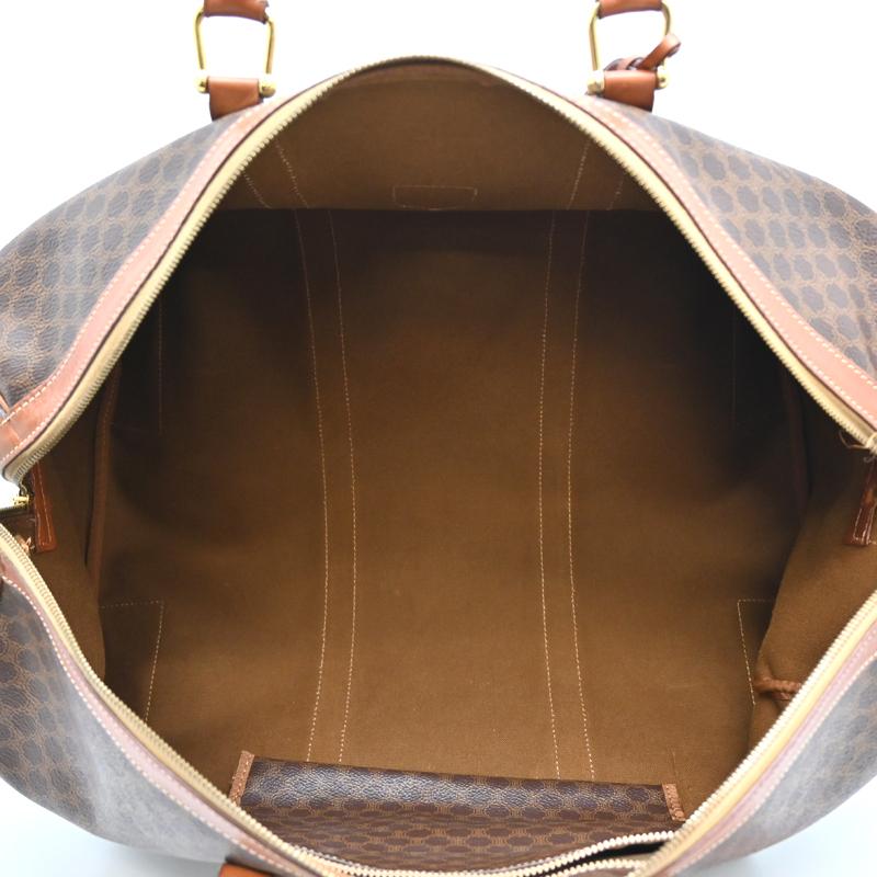 CELINE（セリーヌ） ［飯能本店］CELINE パドロック欠品 ボストン