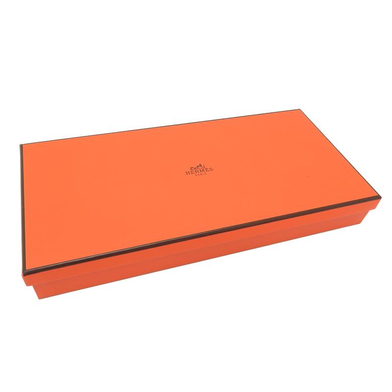 HERMES（エルメス） ［飯能本店］HERMES 2枚セット タオル コットン100