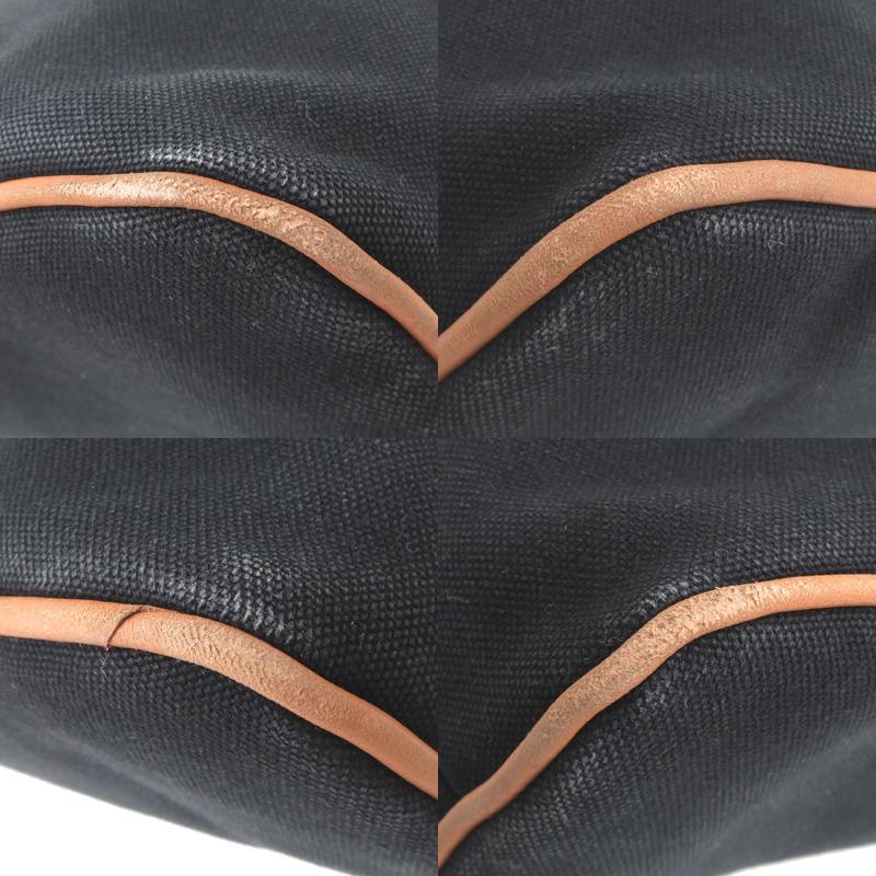 HERMES（エルメス） ［飯能本店］HERMES ボリード 25 ポーチ ロB刻印