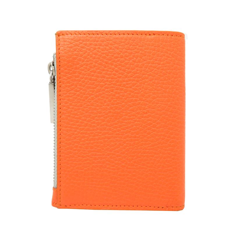GUCCI（グッチ） ［飯能本店］GUCCI ロゴ コインウォレット 795292 二