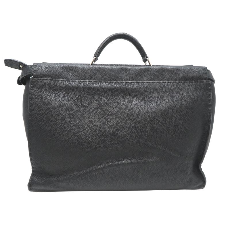 FENDI（フェンディ） ［銀座店］FENDI ピーカブーフィット バグス