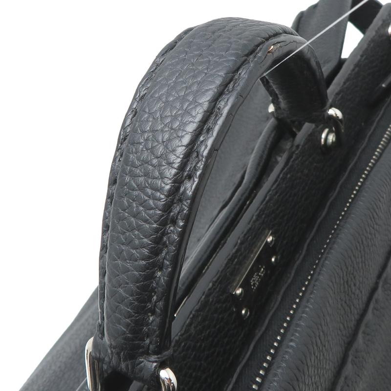 FENDI（フェンディ） ［銀座店］FENDI ピーカブーフィット バグス