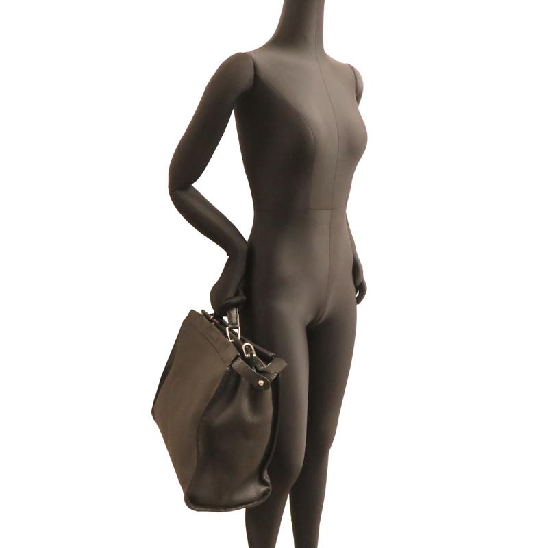 FENDI（フェンディ） ［銀座店］FENDI ピーカブーフィット バグス