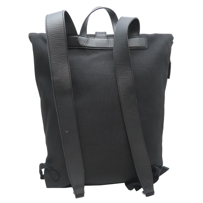 GUCCI（グッチ） ［飯能本店］GUCCI バックパック 619749 リュック 