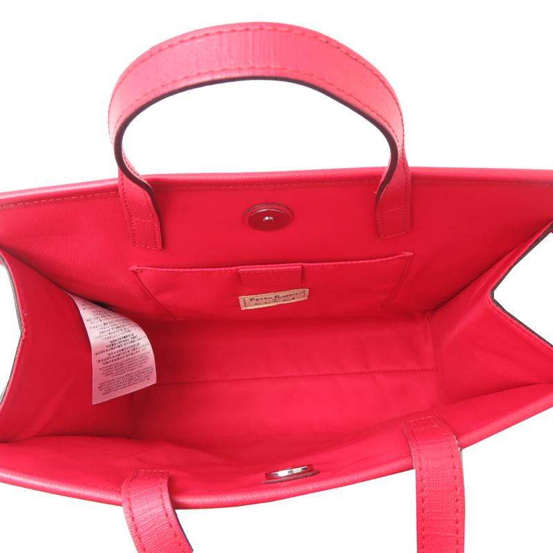 GUCCI（グッチ） ［飯能本店］GUCCI 605614 トートバッグ チルドレンズ