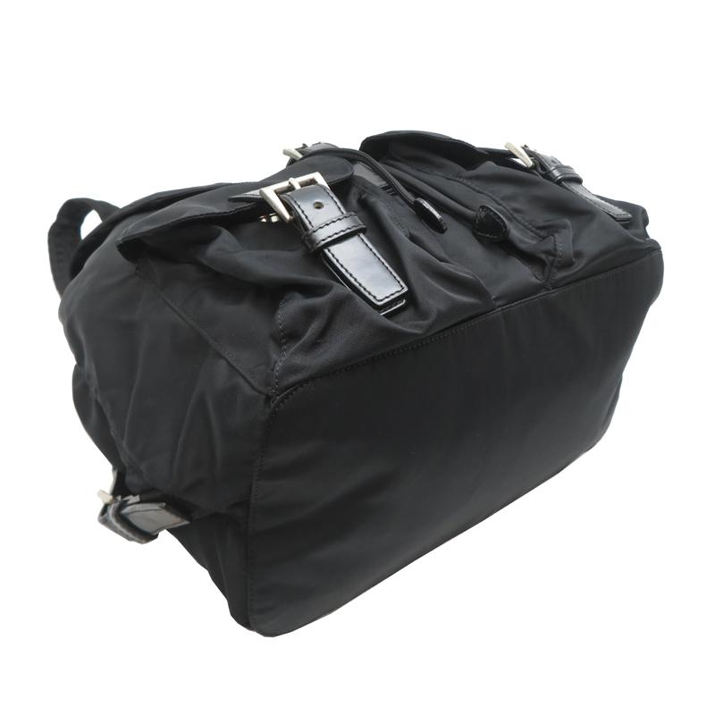 PRADA（プラダ） ［銀座店］PRADA バックパック B2811F リュック