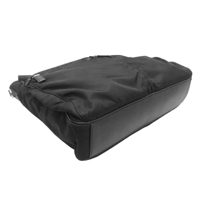 PRADA（プラダ） ［飯能本店］PRADA 2VG860 トートバッグ ナイロン