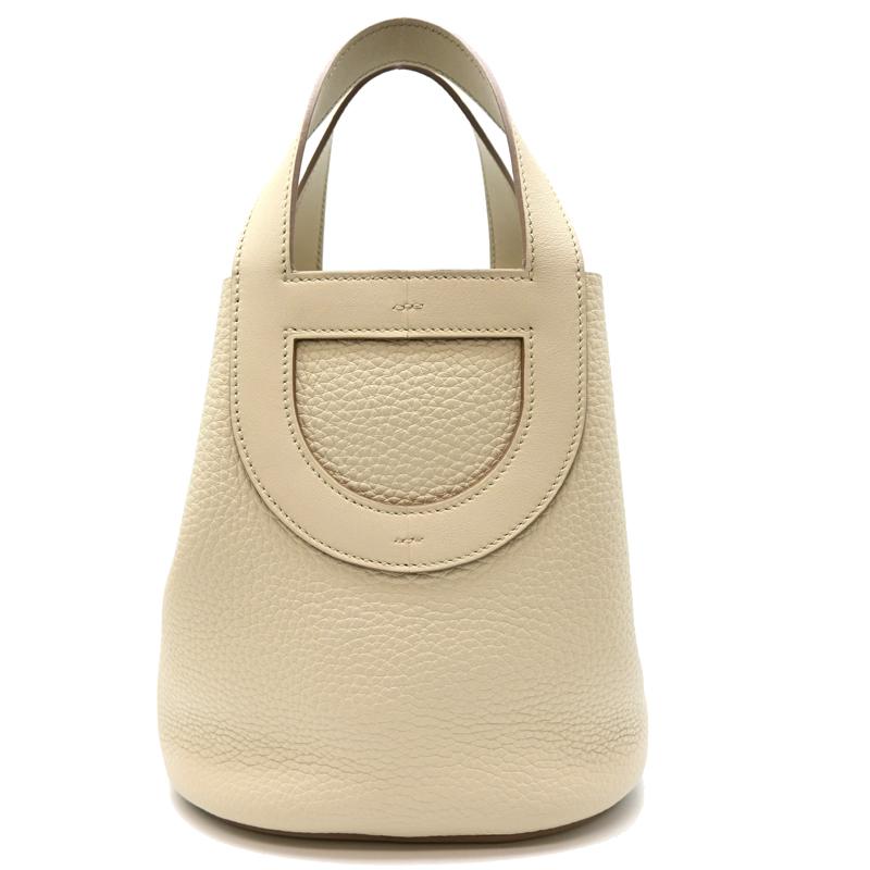 HERMES（エルメス） ［銀座店］HERMES インザループ 18 U刻印 2022年製