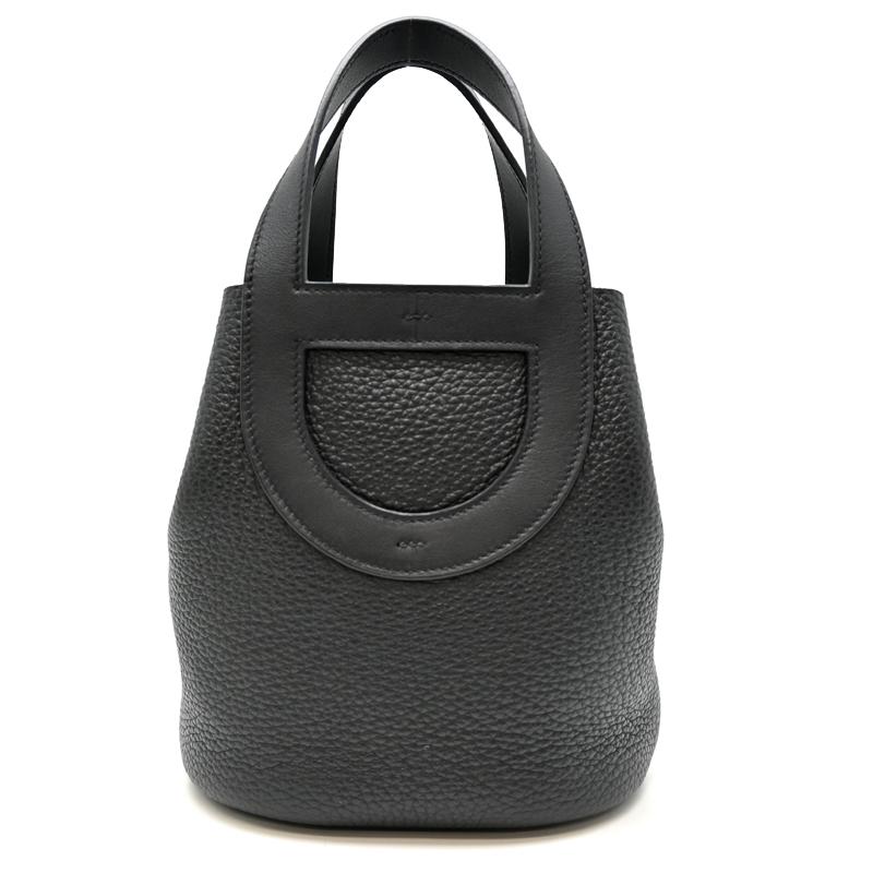 HERMES（エルメス） ［銀座店］HERMES インザループ 18 B刻印 2023年製 