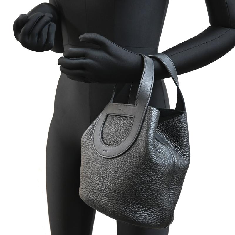 HERMES（エルメス） ［銀座店］HERMES インザループ 18 B刻印 2023年製 