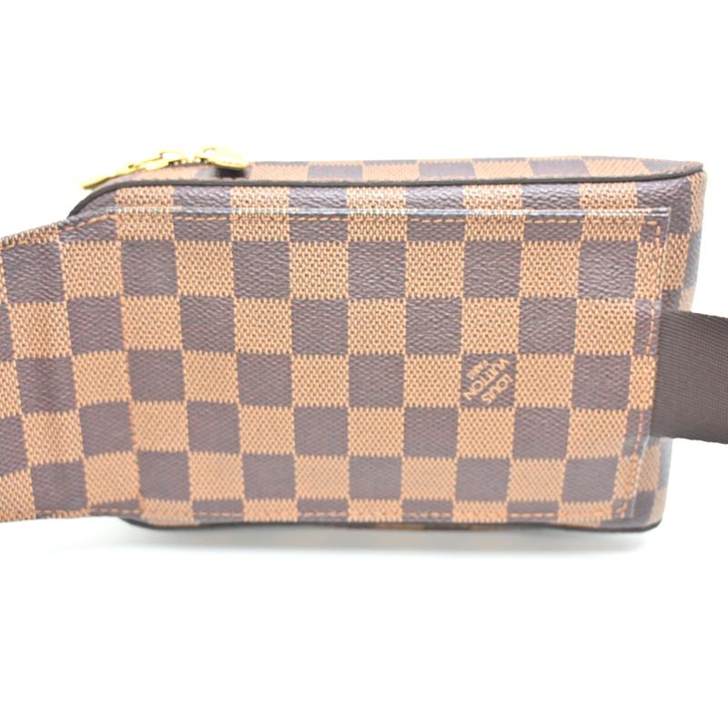 LOUIS VUITTON（ルイ・ヴィトン） ［飯能本店］LOUIS VUITTON LV