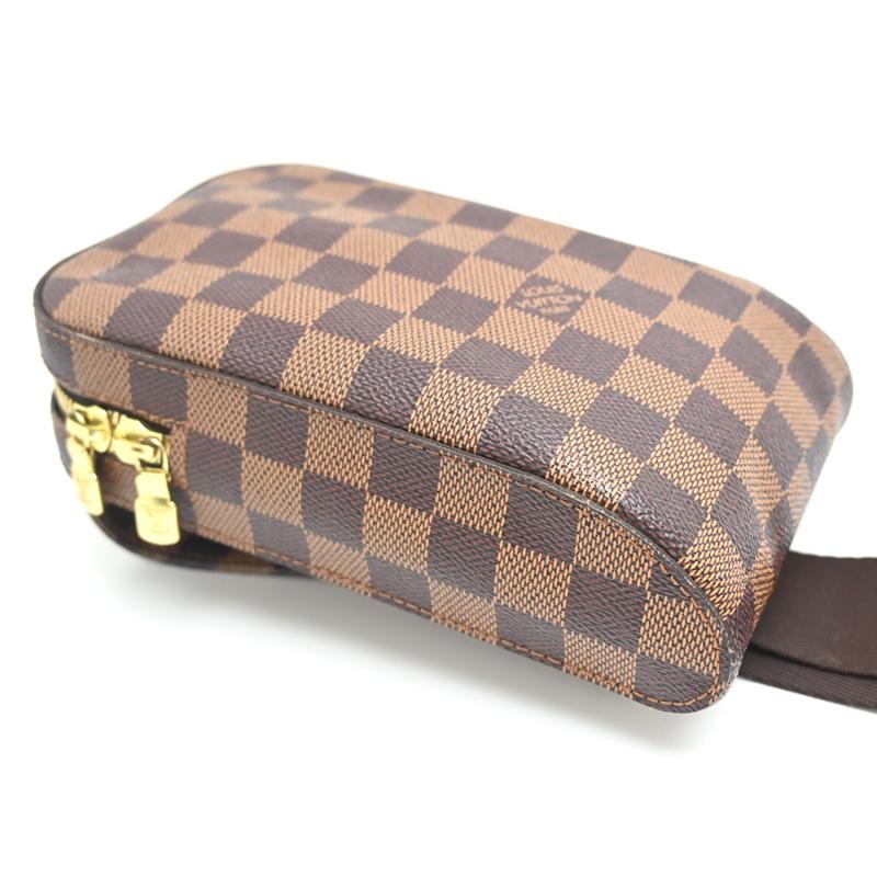 LOUIS VUITTON（ルイ・ヴィトン） ［飯能本店］LOUIS VUITTON LV