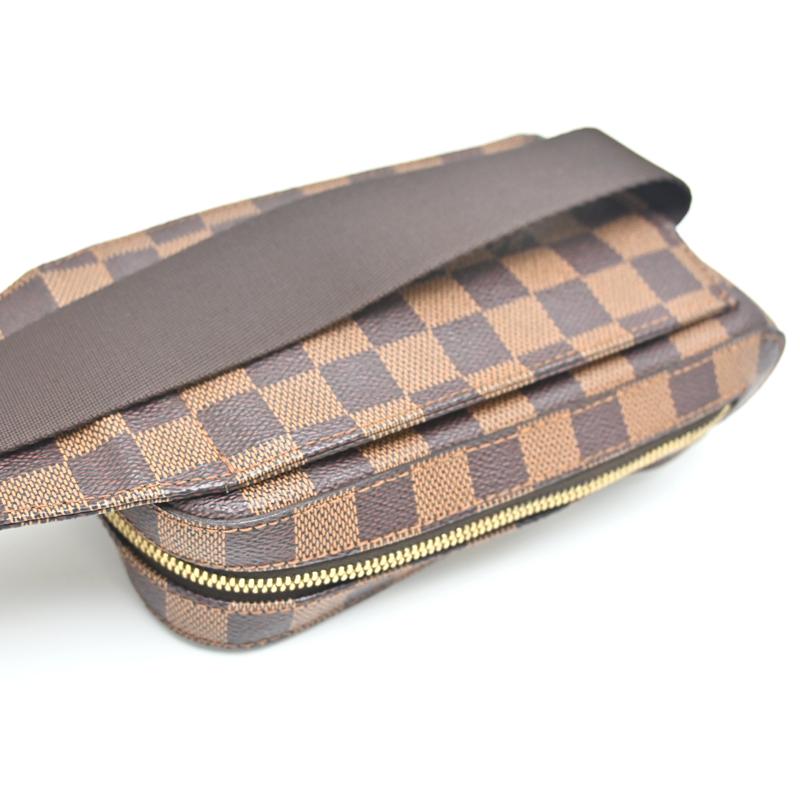 LOUIS VUITTON（ルイ・ヴィトン） ［飯能本店］LOUIS VUITTON LV