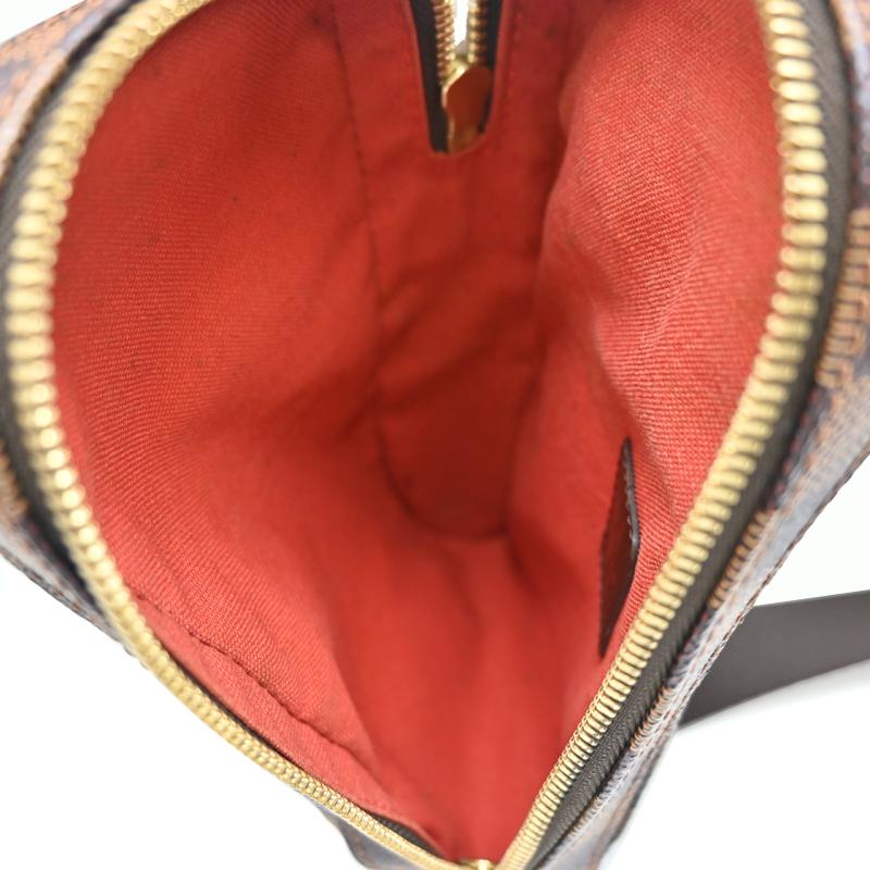 LOUIS VUITTON（ルイ・ヴィトン） ［飯能本店］LOUIS VUITTON LV