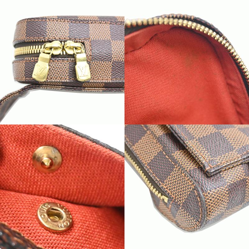 ルイヴィトン ジェロニモス LOUIS VUITTON（ルイ・ヴィトン） ［飯能本店］LOUIS VUITTON LV
