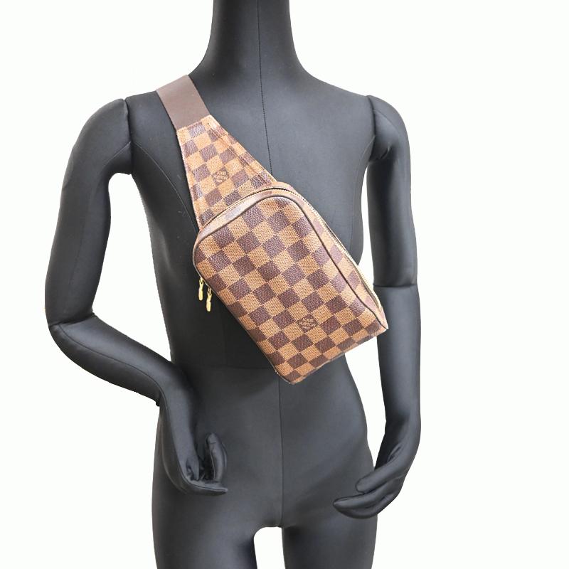 LOUIS VUITTON（ルイ・ヴィトン） ［飯能本店］LOUIS VUITTON LV