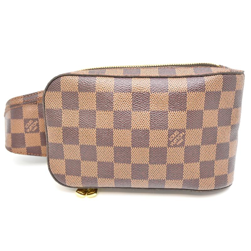 LOUIS VUITTON（ルイ・ヴィトン） ［飯能本店］LOUIS VUITTON LV