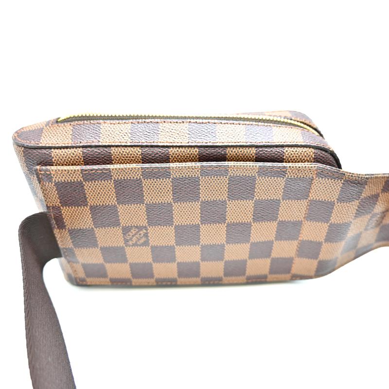 LOUIS VUITTON（ルイ・ヴィトン） ［飯能本店］LOUIS VUITTON LV