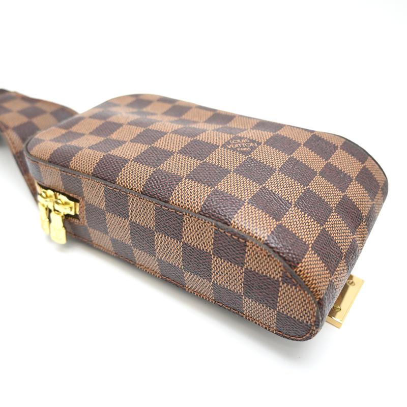 LOUIS VUITTON（ルイ・ヴィトン） ［飯能本店］LOUIS VUITTON LV