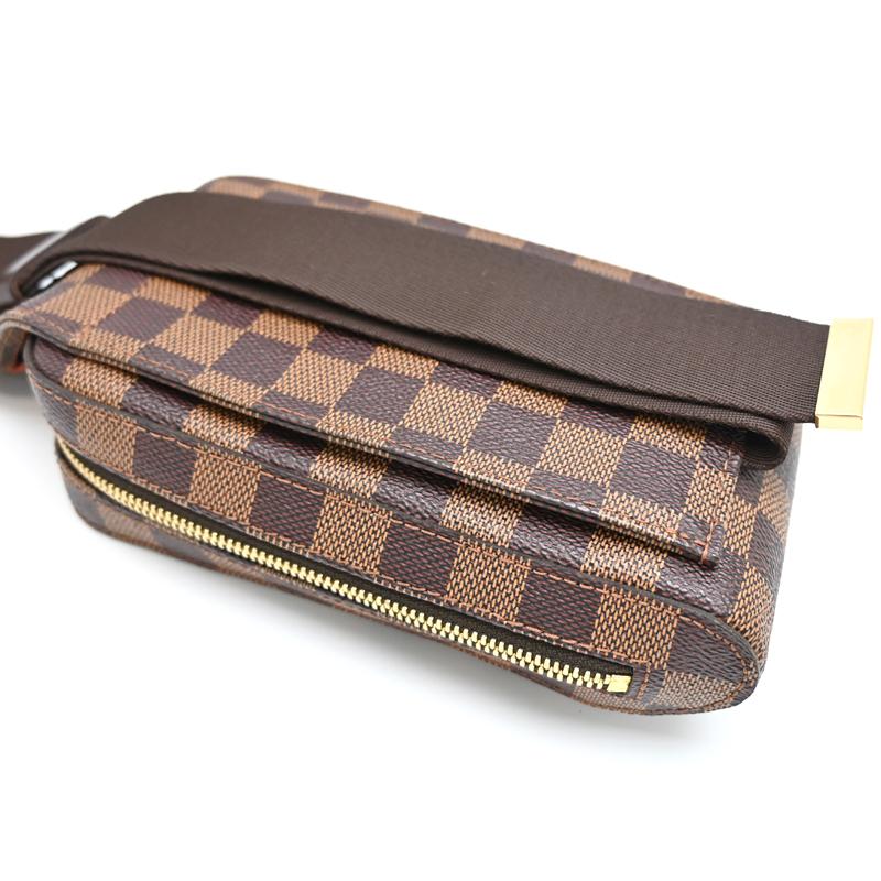 LOUIS VUITTON（ルイ・ヴィトン） ［飯能本店］LOUIS VUITTON LV