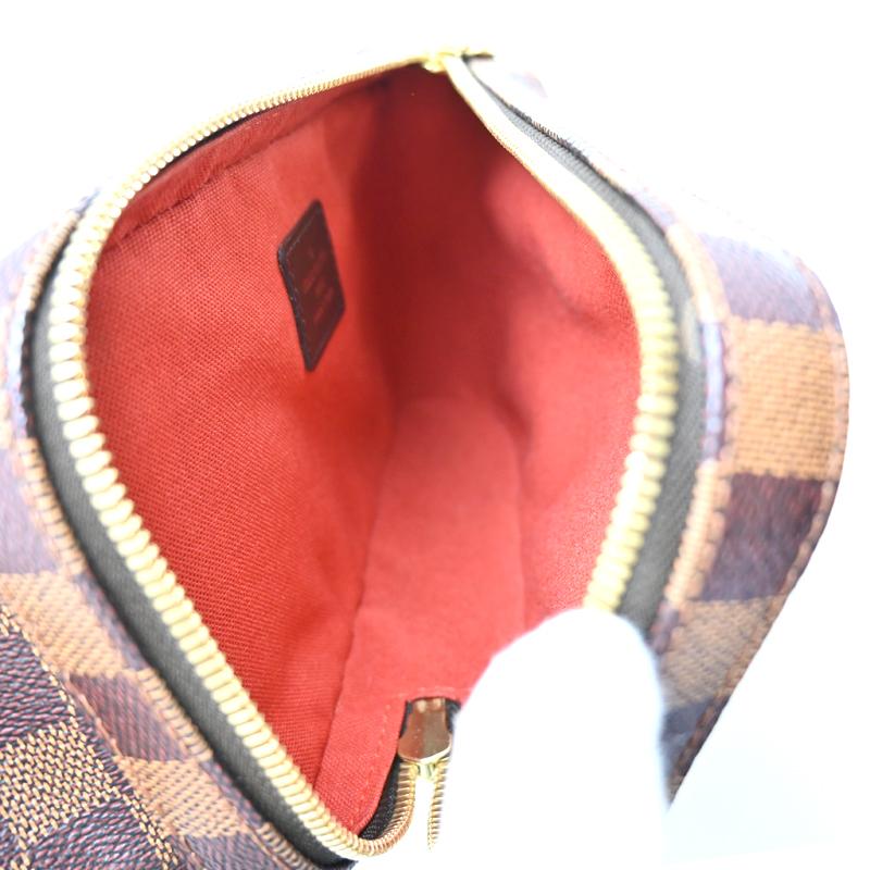 LOUIS VUITTON（ルイ・ヴィトン） ［飯能本店］LOUIS VUITTON LV