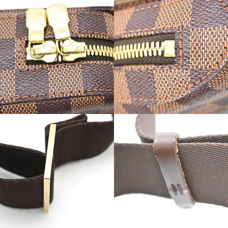 LOUIS VUITTON（ルイ・ヴィトン） ［飯能本店］LOUIS VUITTON LV