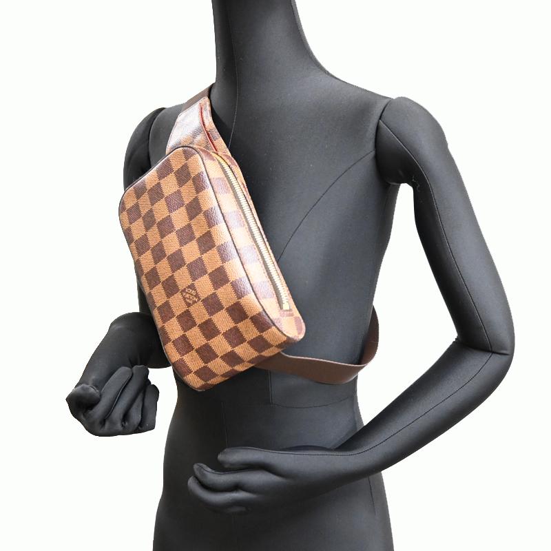 LOUIS VUITTON（ルイ・ヴィトン） ［飯能本店］LOUIS VUITTON LV