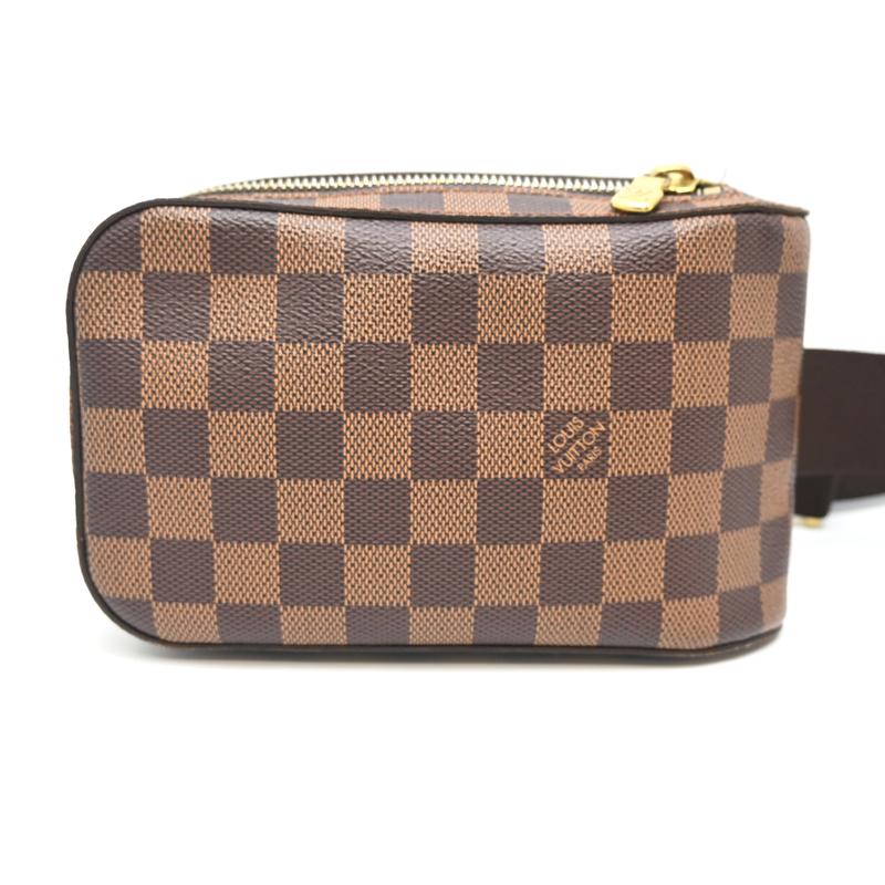 LOUIS VUITTON（ルイ・ヴィトン） ［銀座店］LOUIS VUITTON LV
